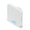 Ubiquiti UniFi Access G3 Reader Flex - White