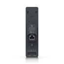 Ubiquiti UniFi Access G3 Reader Pro - Black