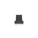 Ubiquiti UniFi Access G3 Reader Pro - Black