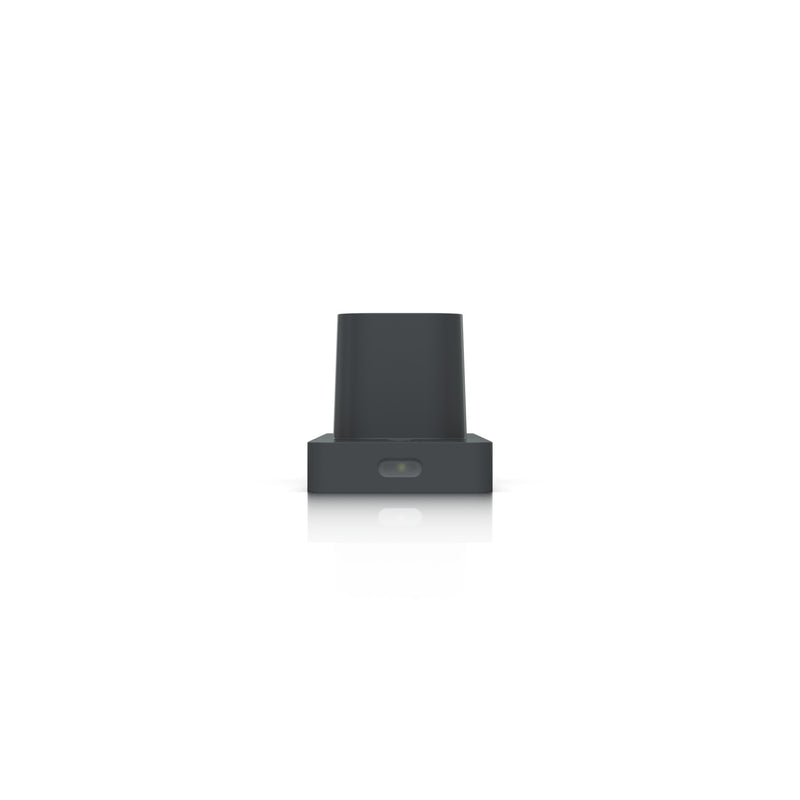 Ubiquiti UniFi Access G3 Reader Pro - Black