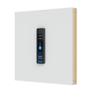 Ubiquiti UniFi Access G3 Reader Pro - Black