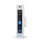 Ubiquiti UniFi Access G3 Reader Pro - White