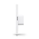 Ubiquiti UniFi Access G3 Reader Pro - White