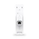 Ubiquiti UniFi Access G3 Reader Pro - White