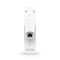 Ubiquiti UniFi Access G3 Reader Pro - White