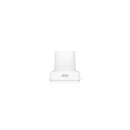 Ubiquiti UniFi Access G3 Reader Pro - White