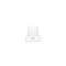 Ubiquiti UniFi Access G3 Reader Pro - White