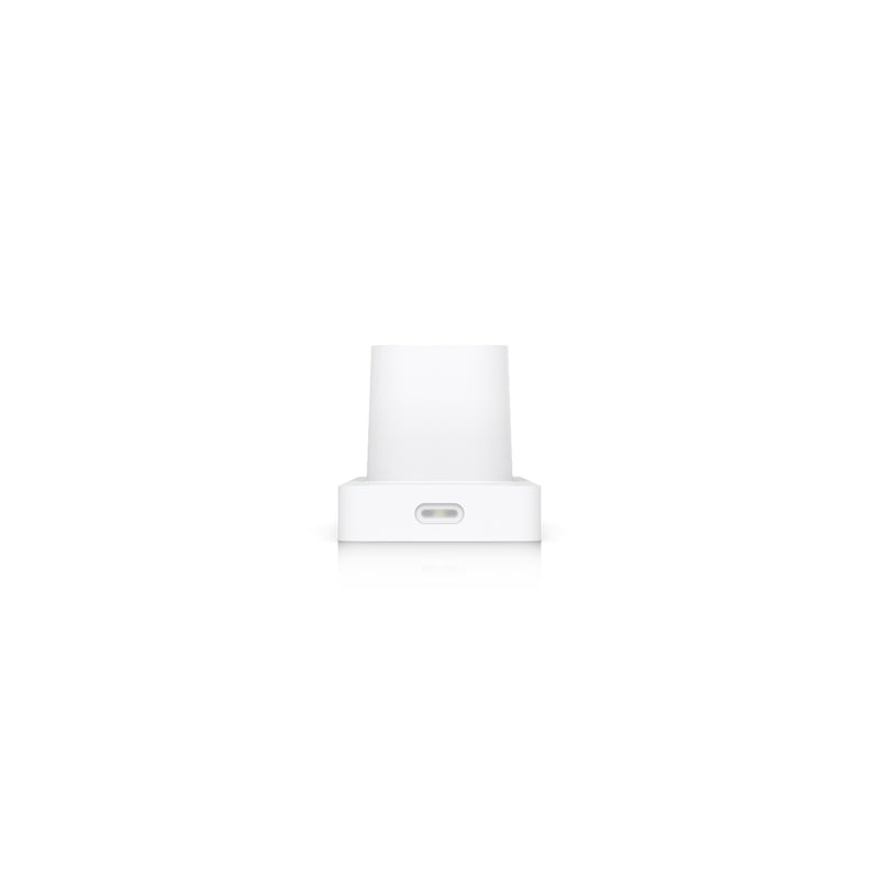 Ubiquiti UniFi Access G3 Reader Pro - White