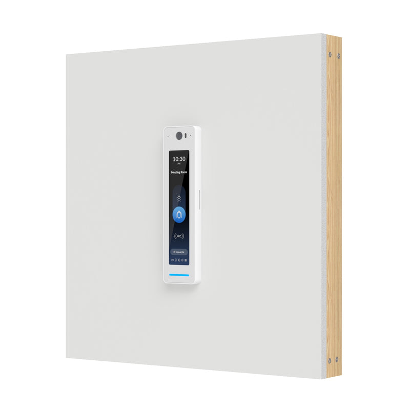 Ubiquiti UniFi Access G3 Reader Pro - White