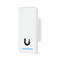 Ubiquiti UniFi Access G3 Starter Kit Pro - White