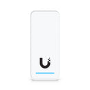 Ubiquiti UniFi Access G3 Starter Kit Pro - White