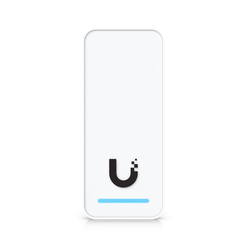 Ubiquiti UniFi Access G3 Starter Kit Pro - White