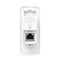 Ubiquiti UniFi Access G3 Starter Kit Pro - White