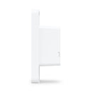 Ubiquiti UniFi Access G3 Starter Kit Pro - White