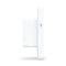 Ubiquiti UniFi Access G3 Starter Kit Pro - White