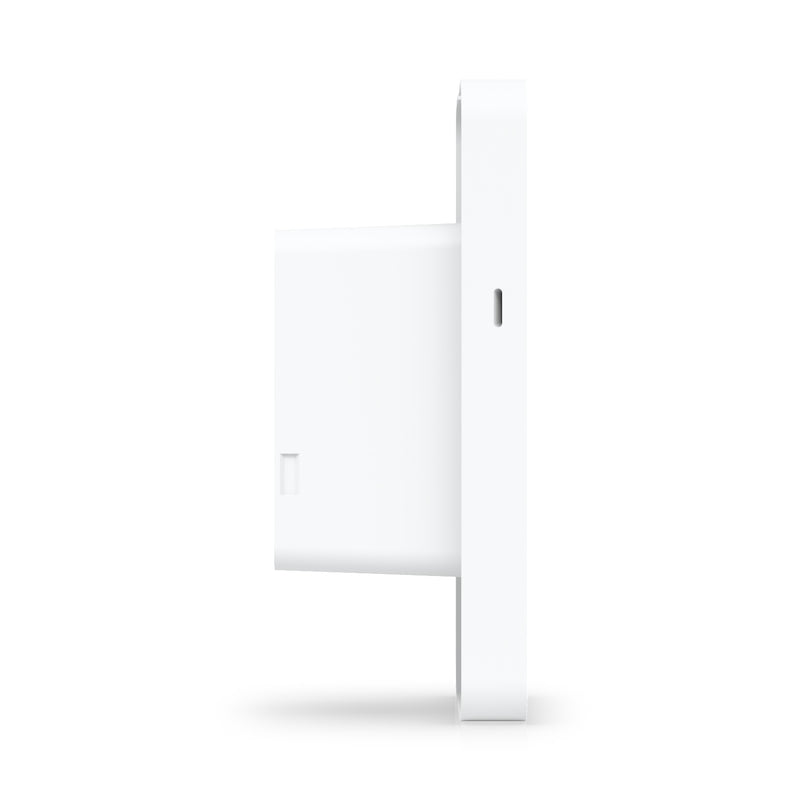 Ubiquiti UniFi Access G3 Starter Kit Pro - White