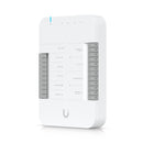 Ubiquiti UniFi Access G3 Starter Kit Pro - White