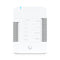 Ubiquiti UniFi Access G3 Starter Kit Pro - White