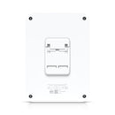 Ubiquiti UniFi Access G3 Starter Kit Pro - White