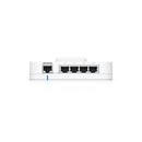 Ubiquiti UniFi Access G3 Starter Kit Pro - White