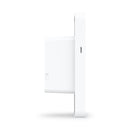 Ubiquiti UniFi Access G3 Starter Kit - White