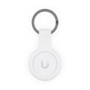 Ubiquiti UniFi Access G3 Starter Kit - White