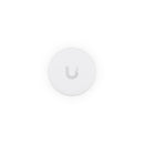 Ubiquiti UniFi Access G3 Starter Kit - White