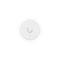 Ubiquiti UniFi Access G3 Starter Kit - White