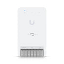 Ubiquiti UniFi Access G3 Starter Kit - White