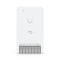 Ubiquiti UniFi Access G3 Starter Kit - White