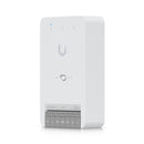 Ubiquiti UniFi Access G3 Starter Kit - White