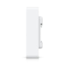 Ubiquiti UniFi Access G3 Starter Kit - White