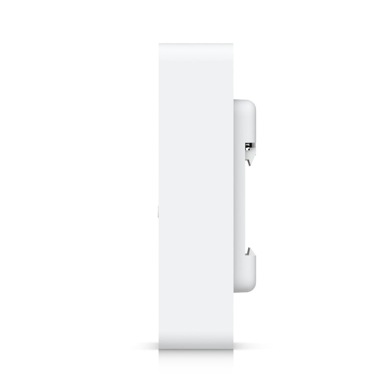 Ubiquiti UniFi Access G3 Starter Kit - White