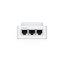 Ubiquiti UniFi Access G3 Starter Kit - White