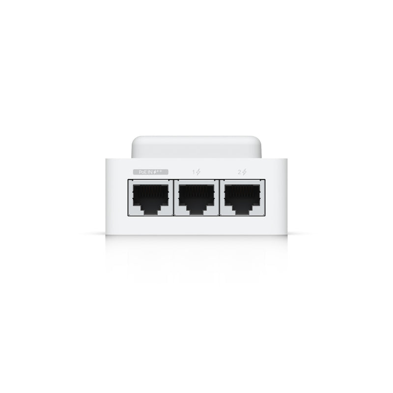 Ubiquiti UniFi Access G3 Starter Kit - White