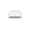 Ubiquiti UniFi Access G3 Starter Kit - White