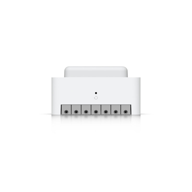 Ubiquiti UniFi Access G3 Starter Kit - White