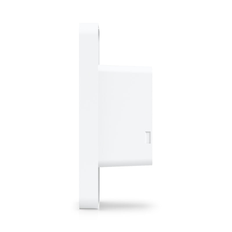 Ubiquiti UniFi Access G3 Reader - White