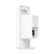 Ubiquiti UniFi Access G3 Reader - White