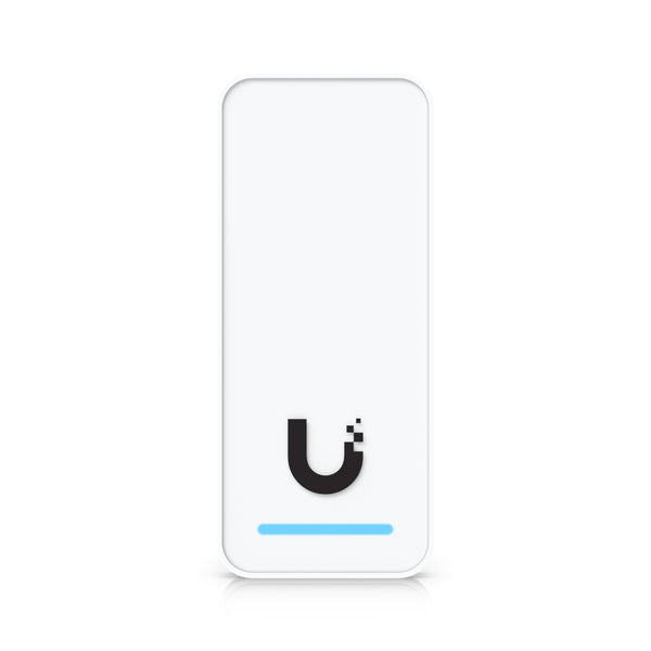 Ubiquiti UniFi Access G3 Reader - White