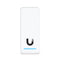 Ubiquiti UniFi Access G3 Reader - White