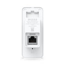 Ubiquiti UniFi Access G3 Reader - White