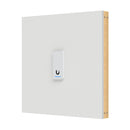 Ubiquiti UniFi Access G3 Reader - White