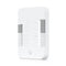 Ubiquiti UniFi Access Gate Hub - White