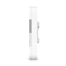 Ubiquiti UniFi Access Gate Hub - White