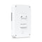 Ubiquiti UniFi Access Gate Hub - White