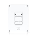 Ubiquiti UniFi Access Gate Hub - White