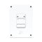 Ubiquiti UniFi Access Gate Hub - White