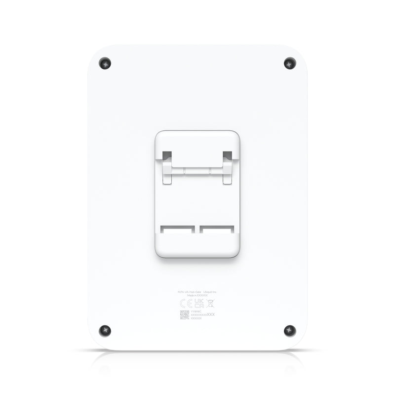 Ubiquiti UniFi Access Gate Hub - White