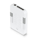 Ubiquiti UniFi Access Gate Hub - White